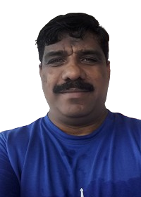 Thilak